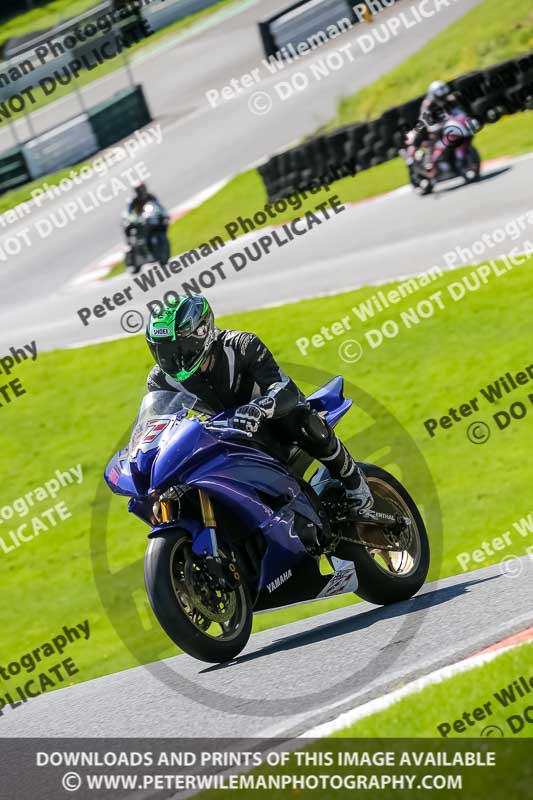 cadwell no limits trackday;cadwell park;cadwell park photographs;cadwell trackday photographs;enduro digital images;event digital images;eventdigitalimages;no limits trackdays;peter wileman photography;racing digital images;trackday digital images;trackday photos